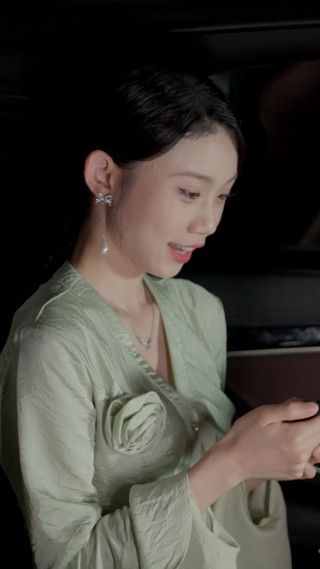 Episod 19