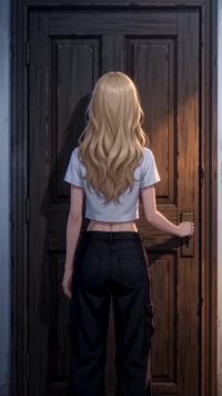 Episode 13