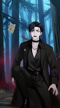 Episode 15