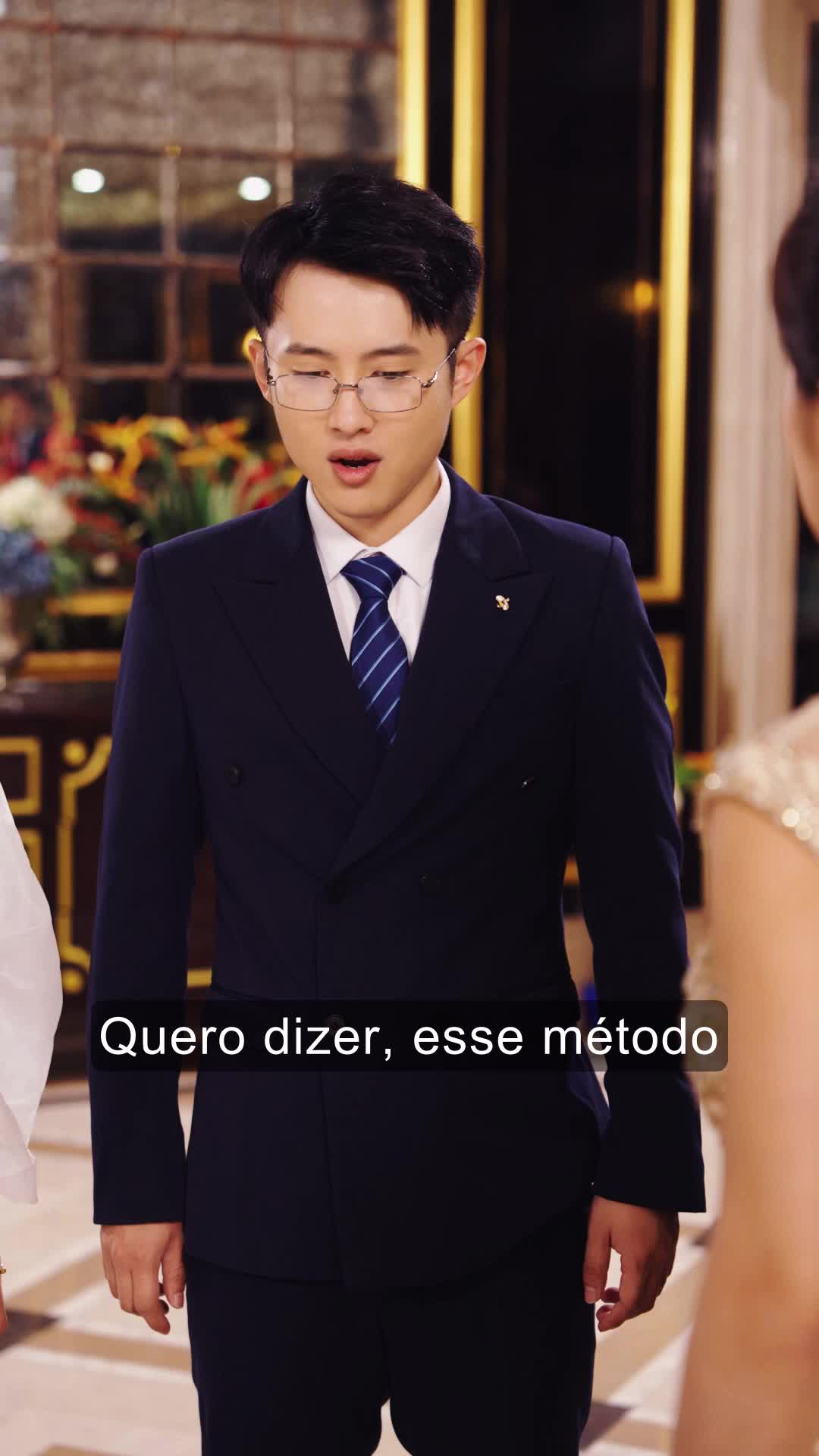 話 26