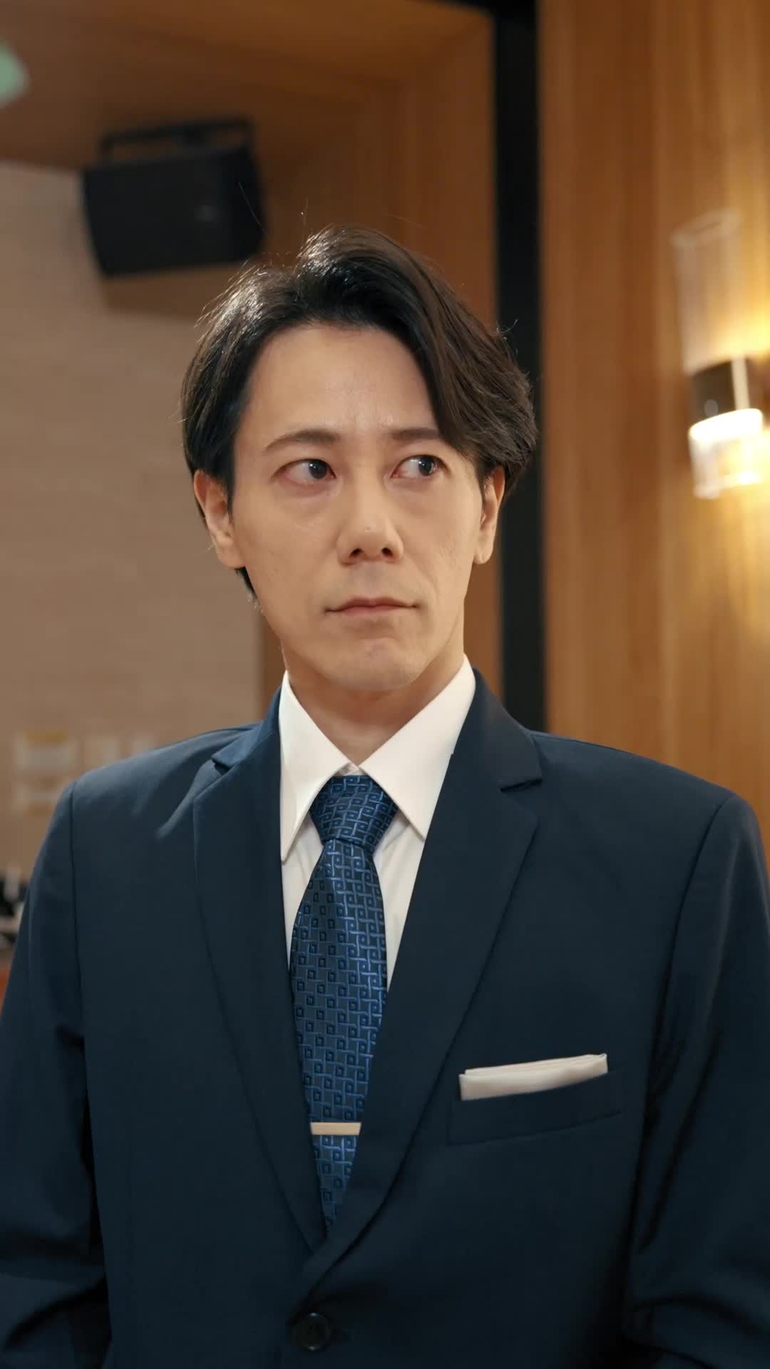 話 26