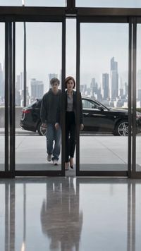 Episode 3