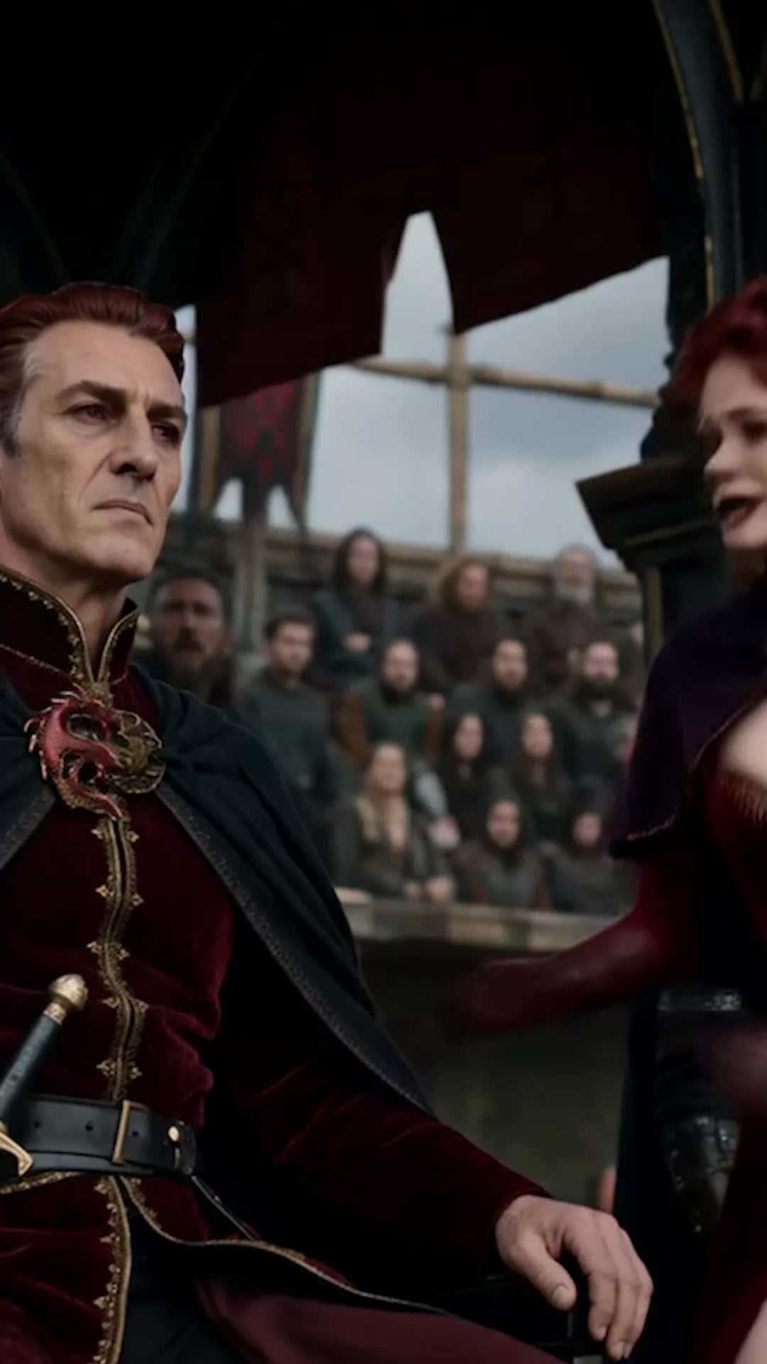 Episod 9