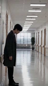 話 17