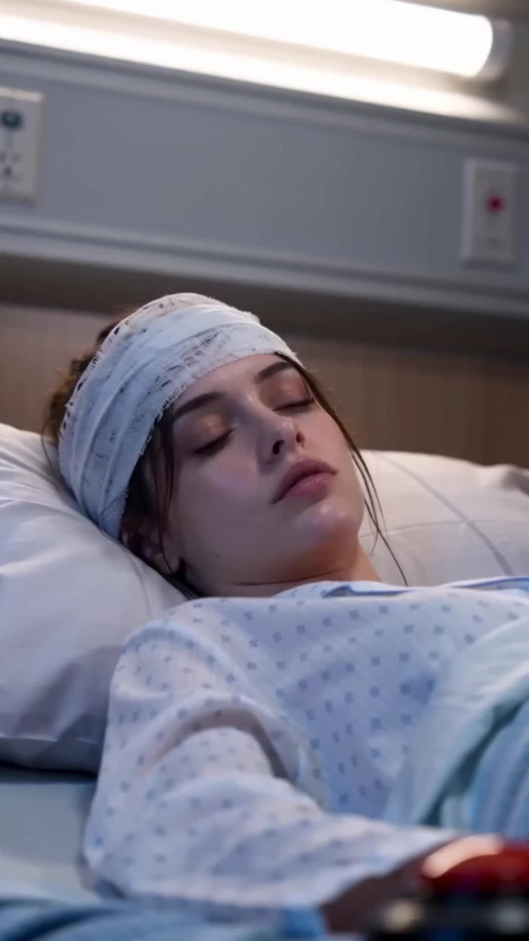 Episod 16