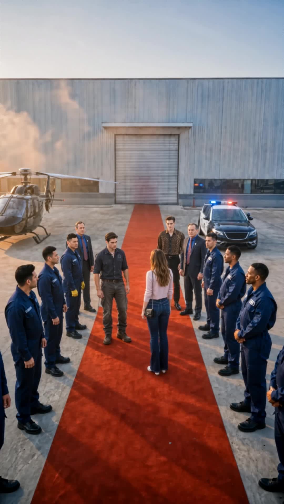 Episode 16