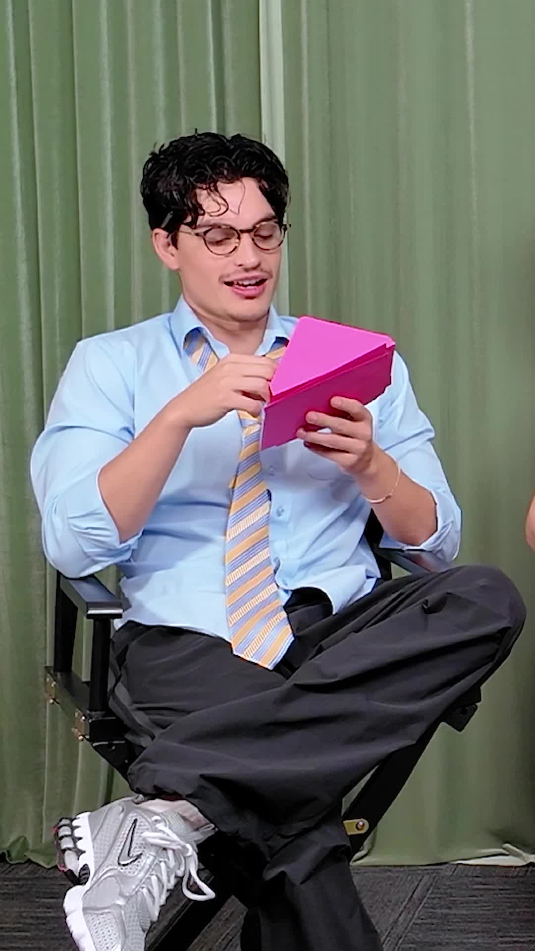 Episode 13