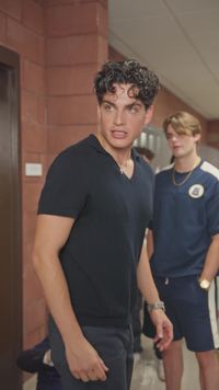 Épisode 4