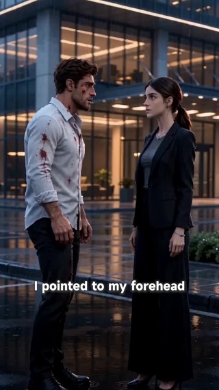 Episode 15