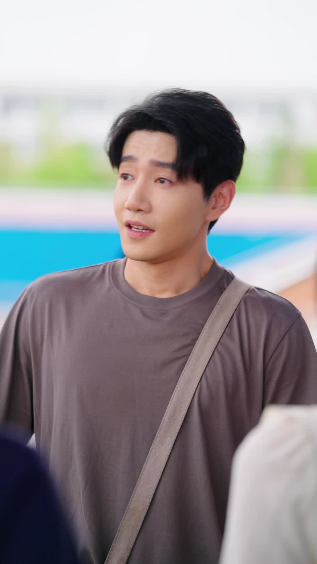 ตอนที่ 22