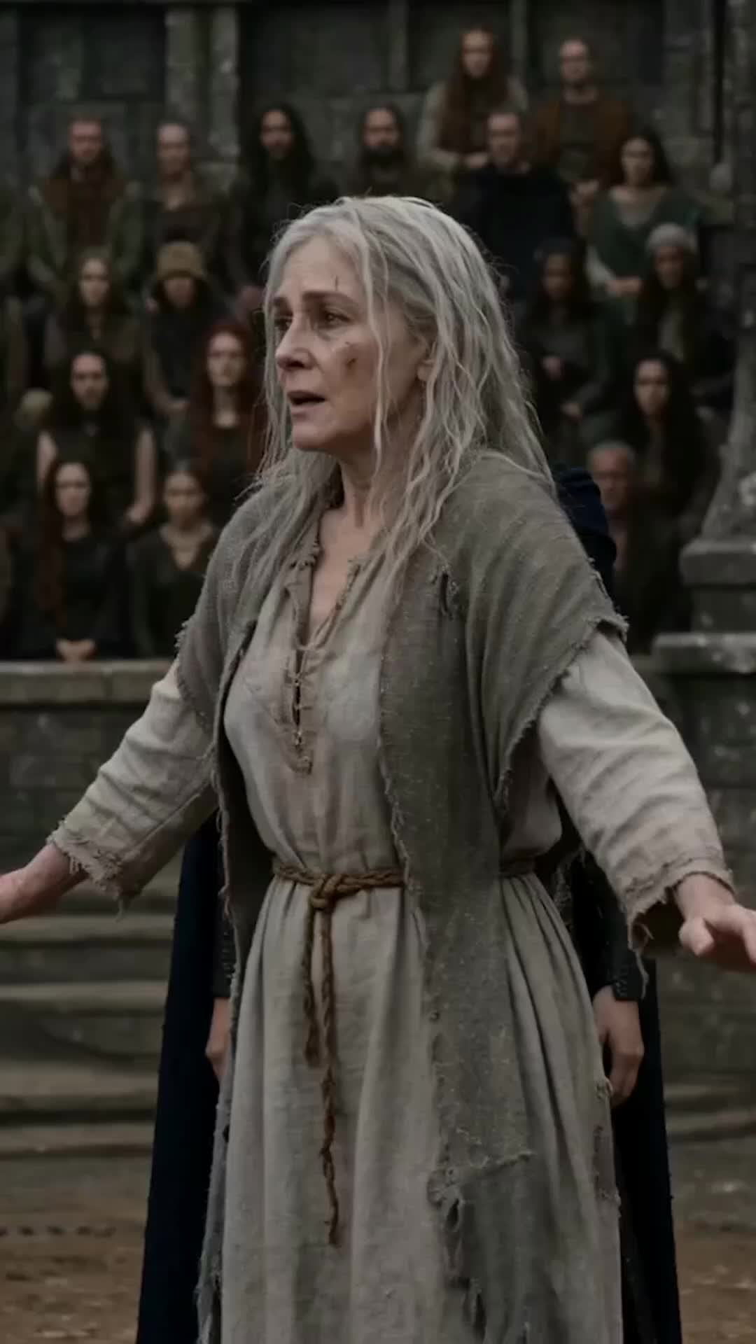 Episod 10