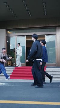 Tập 24