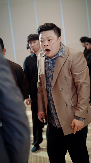話 13