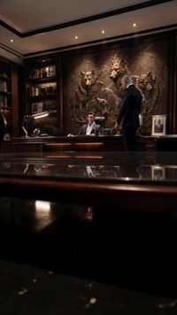 Episode 9