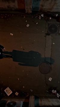 Episode 15