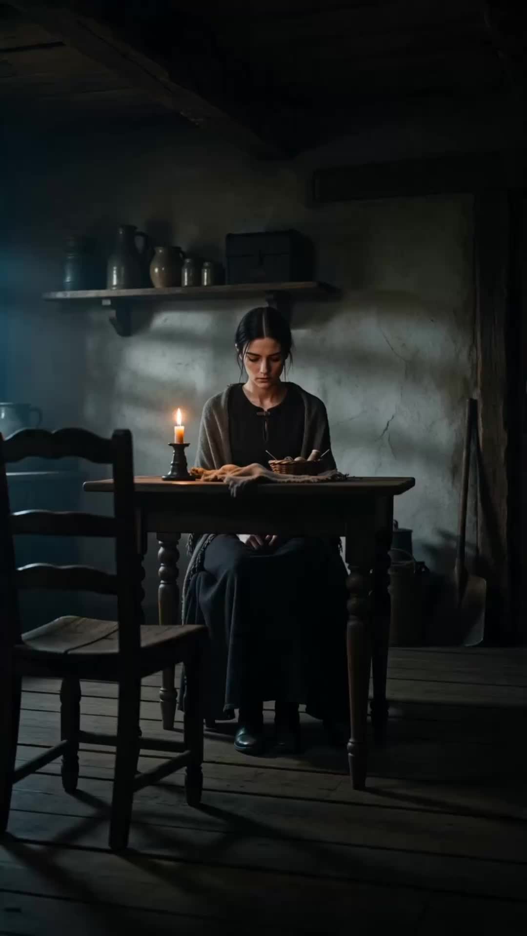 Episode 17