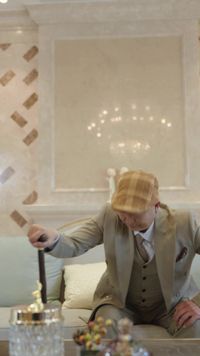 Episodio 9