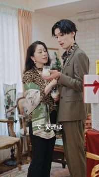 話 6