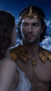 ตอนที่ 4
