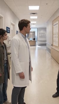 Episode 19
