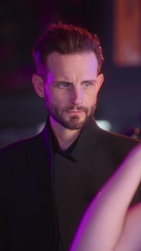Episode 16