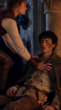 Episodio 11