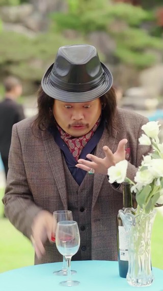 Episode 29