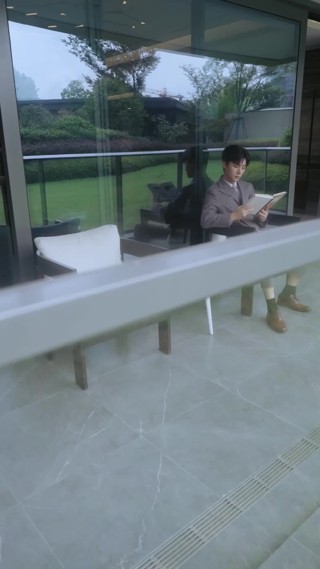 Episod 29