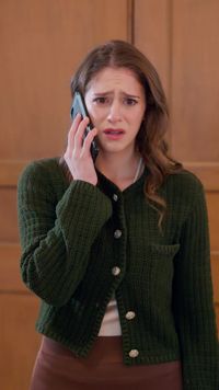 Épisode 9