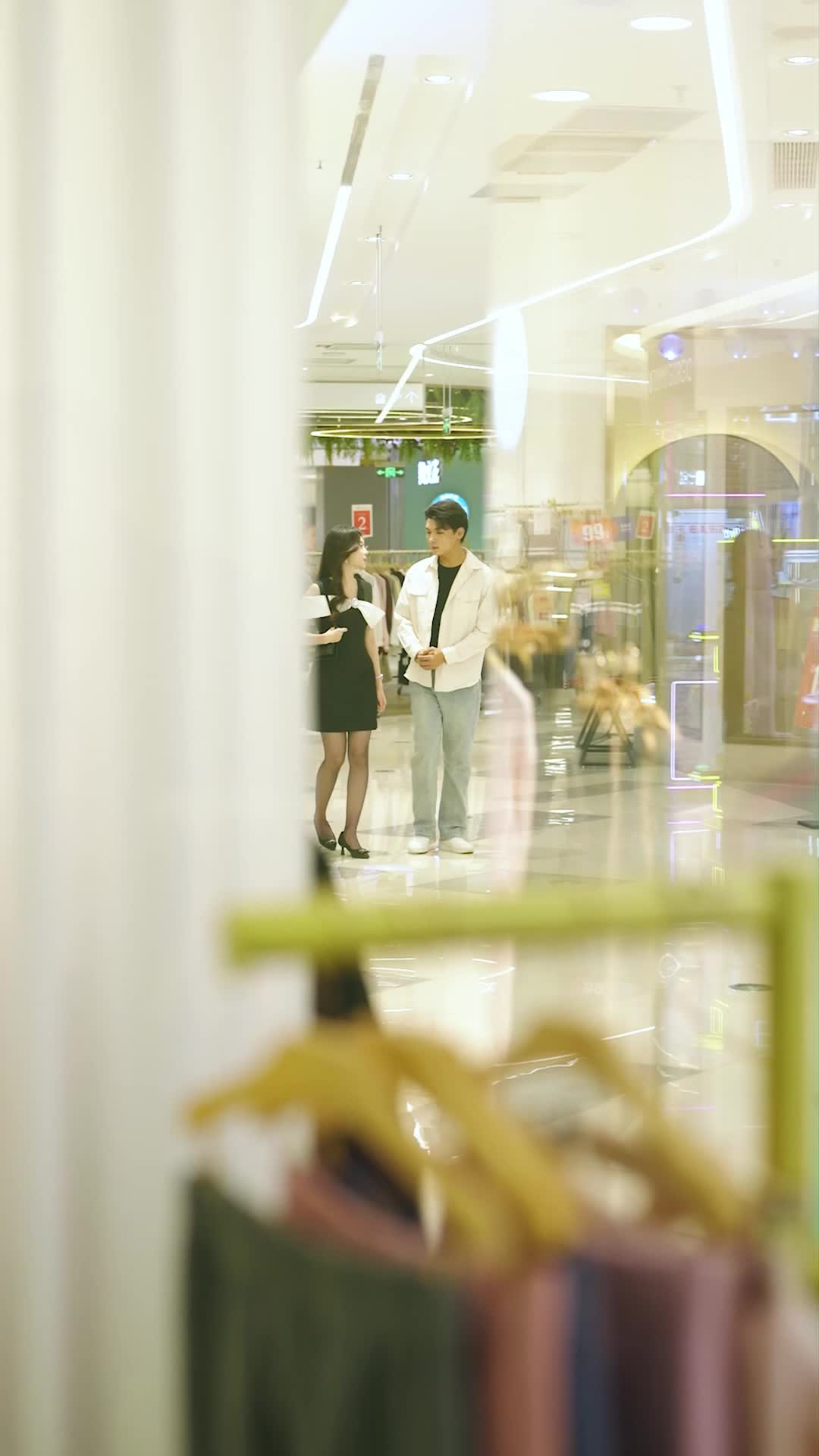話 30