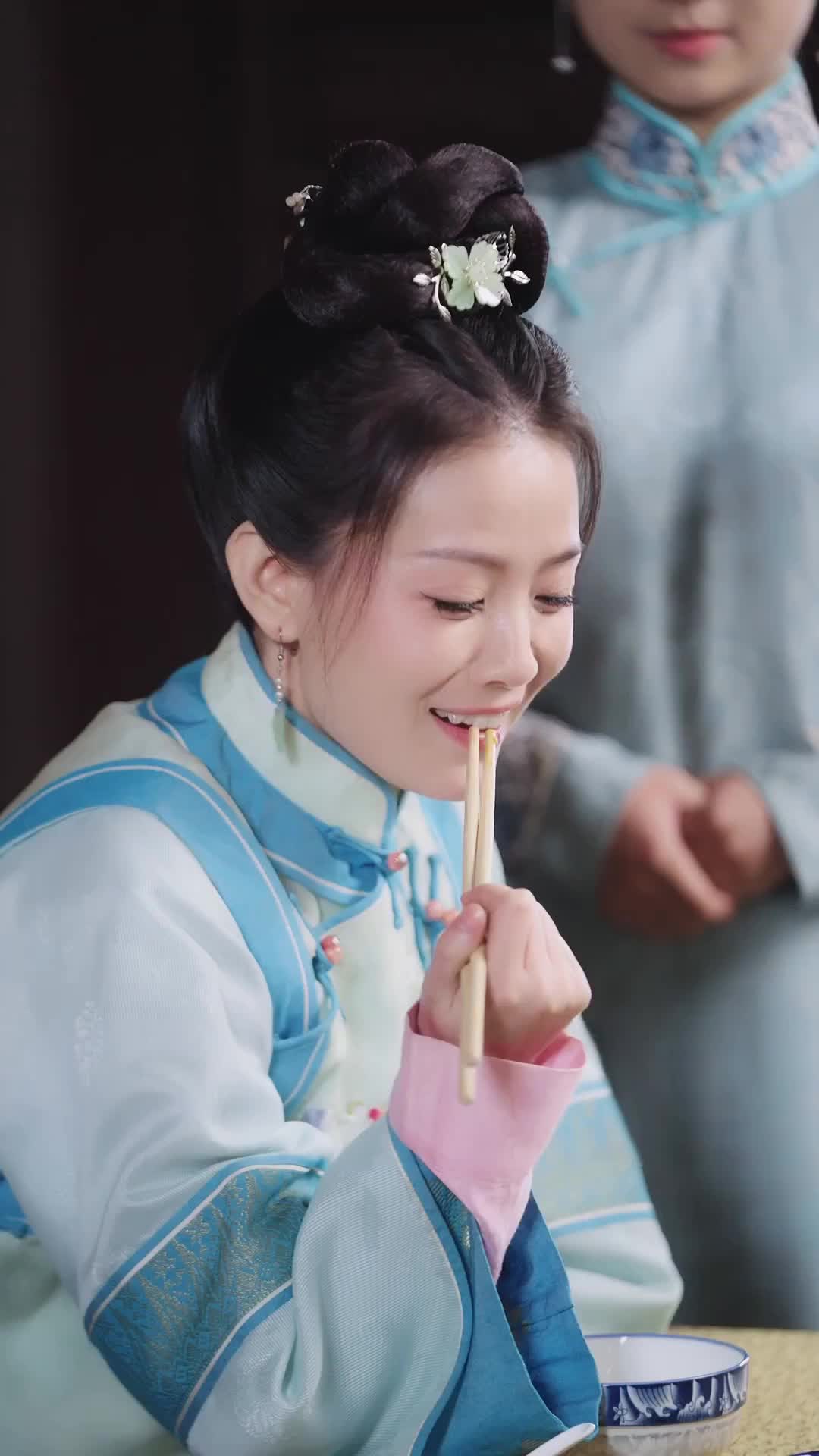話 12