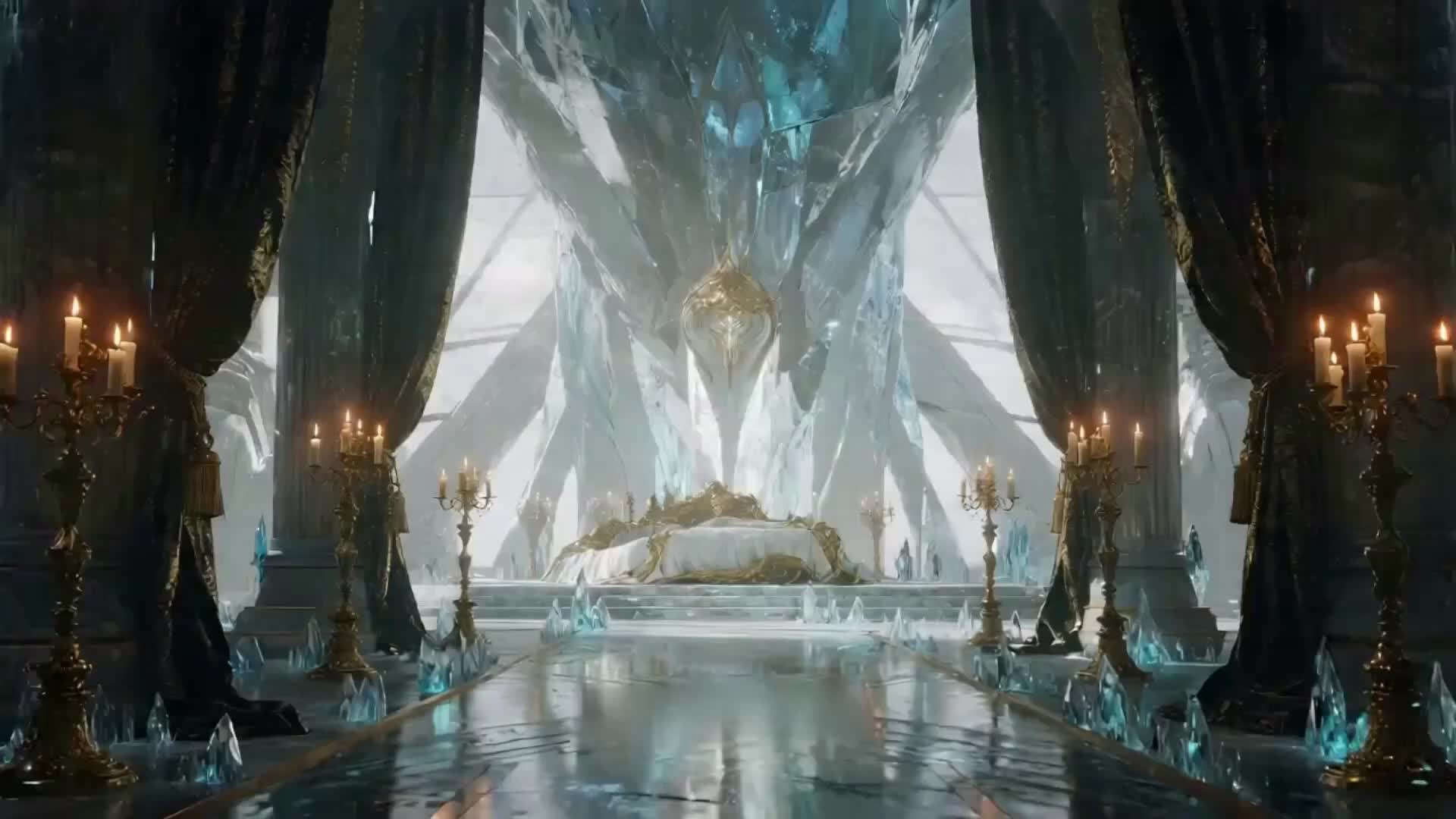 Episode 12