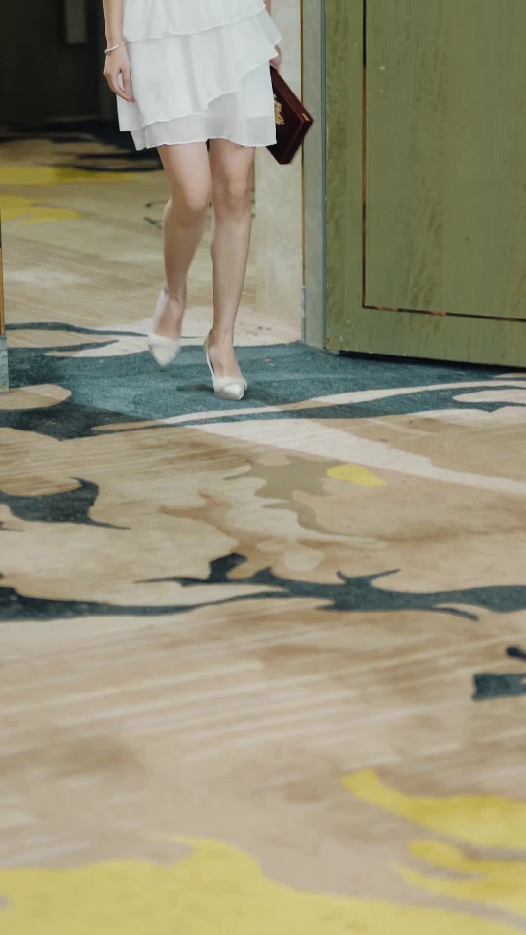 Épisode 16