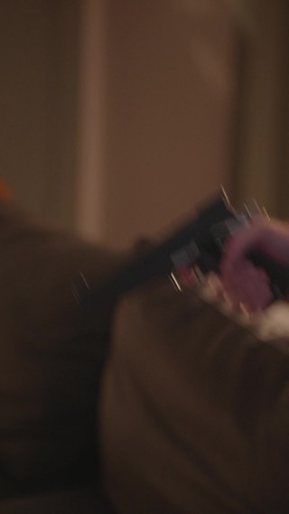 Episodio 13