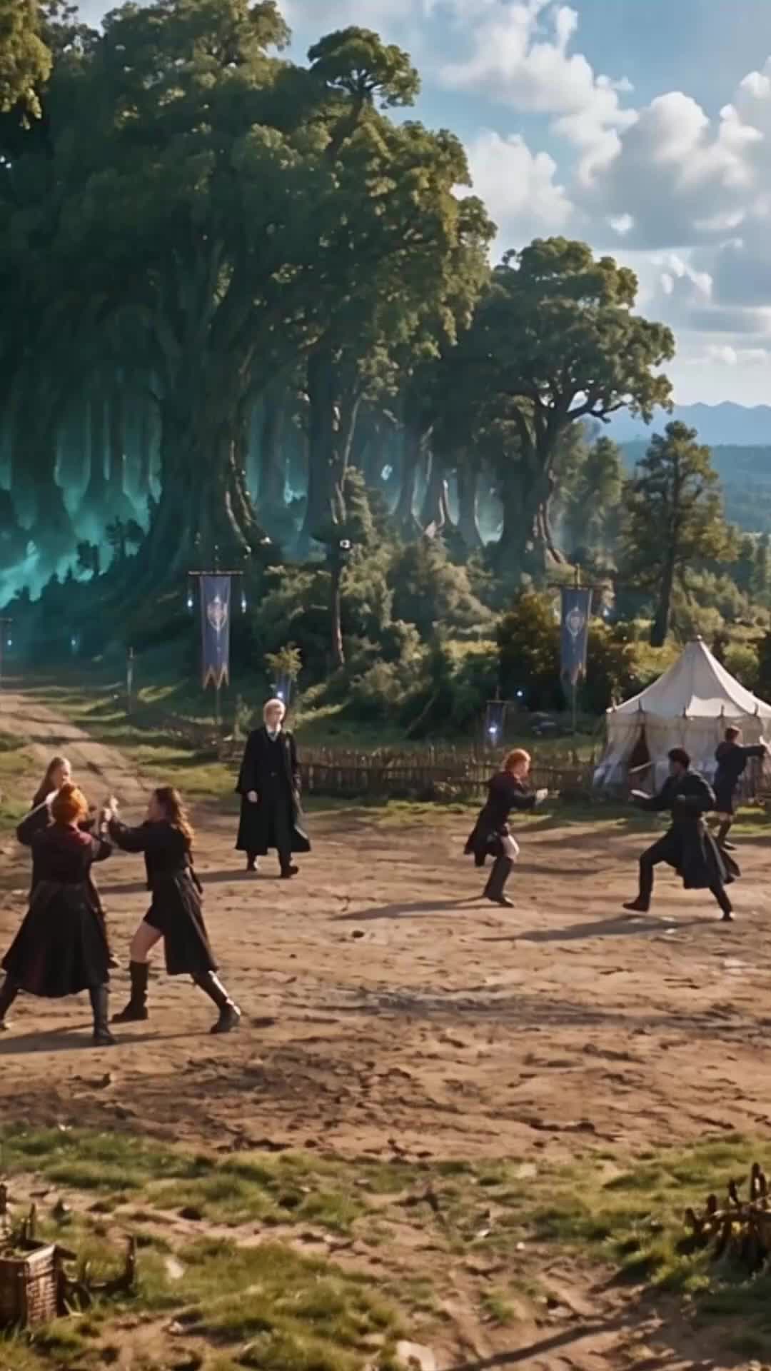 Episode 5