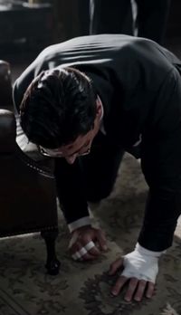 Episode 24