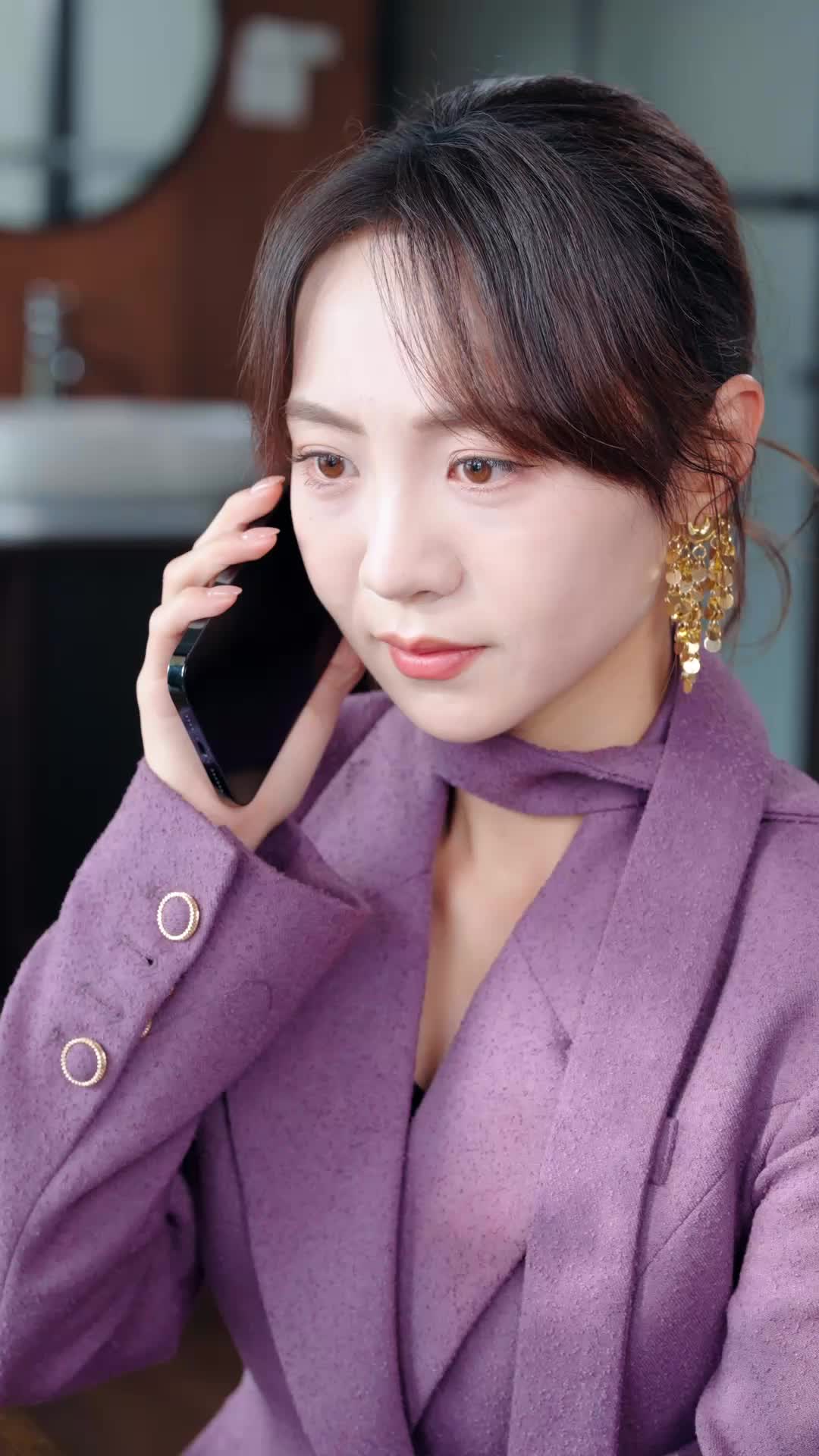 ตอนที่ 11