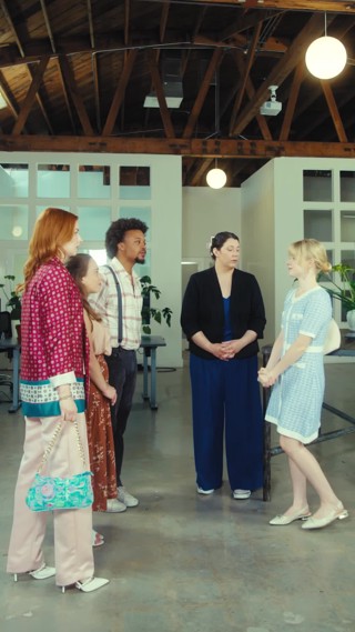 Episod 30