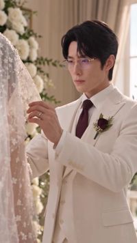 ตอนที่ 15