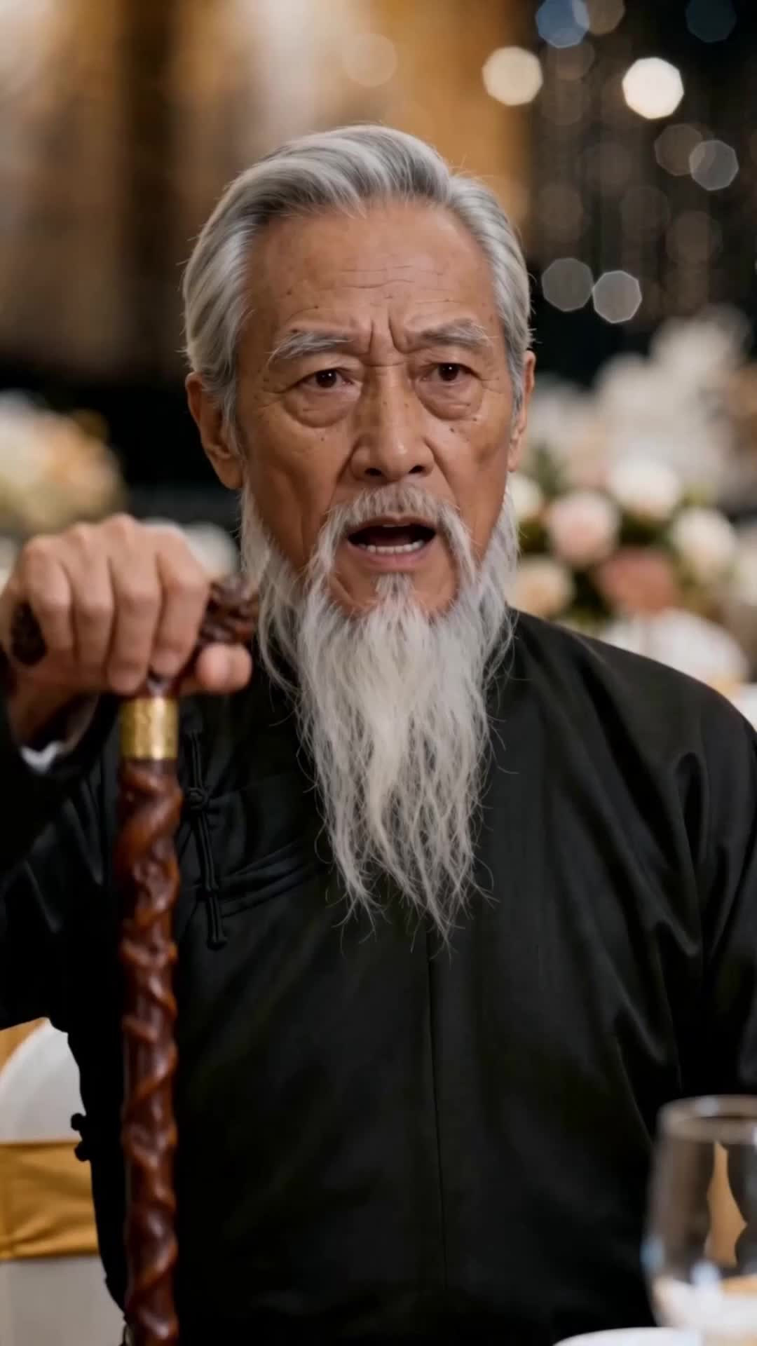 話 22