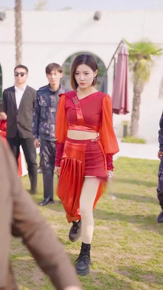 話 15
