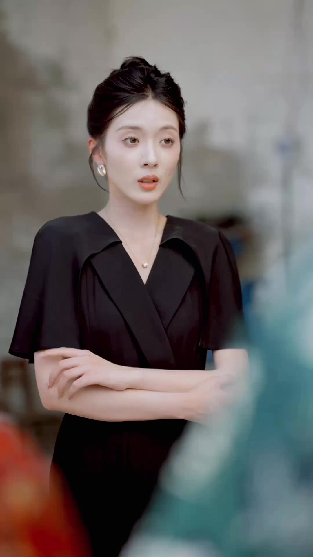 Episod 21