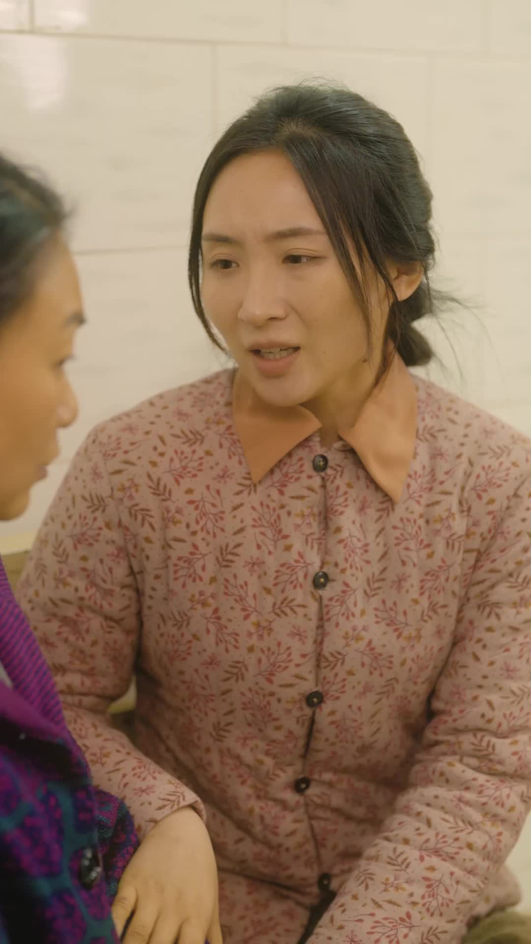 Episod 23