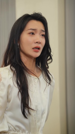 ตอนที่ 8