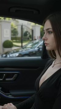 Episode 22