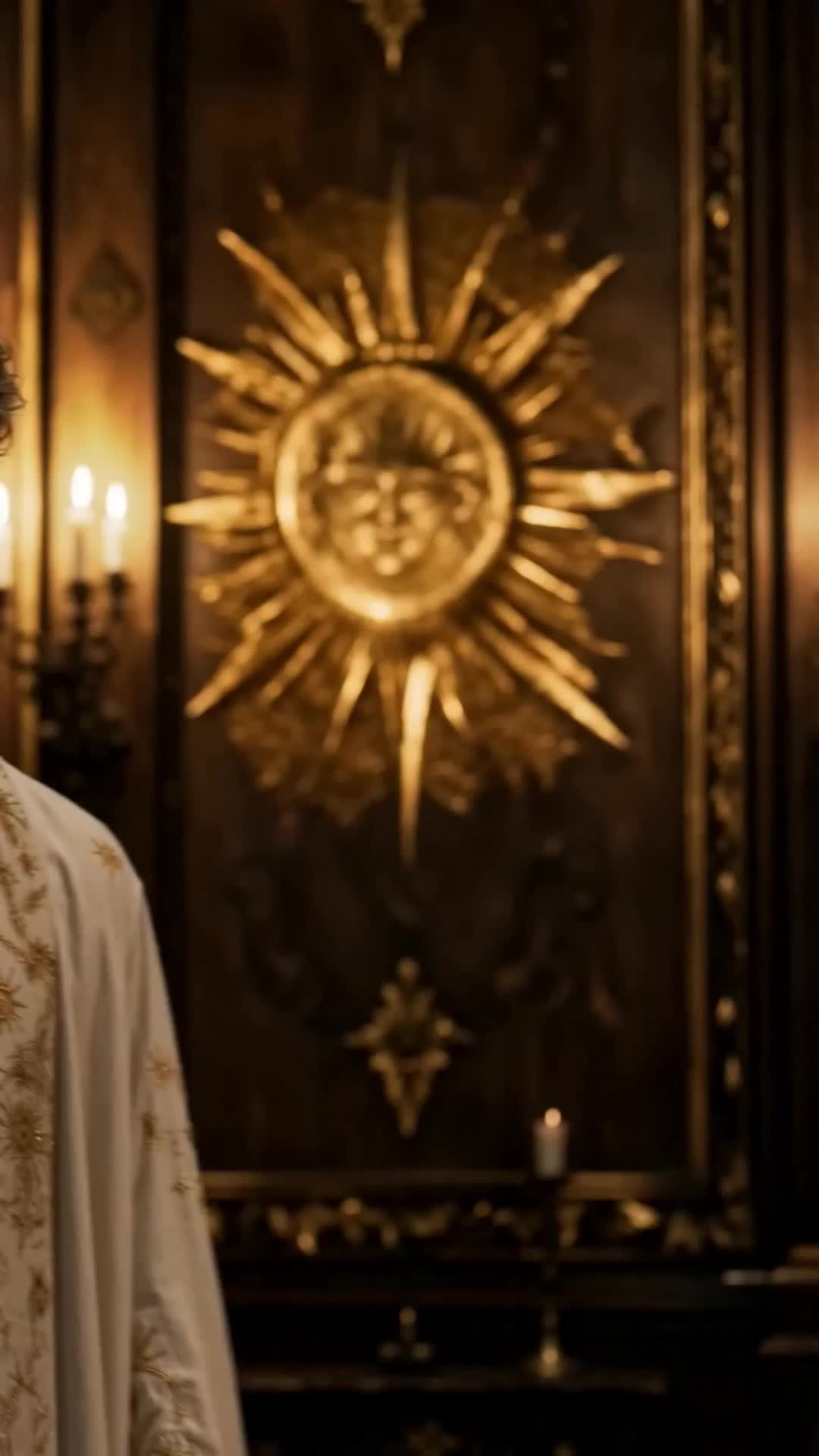 Episódio 12