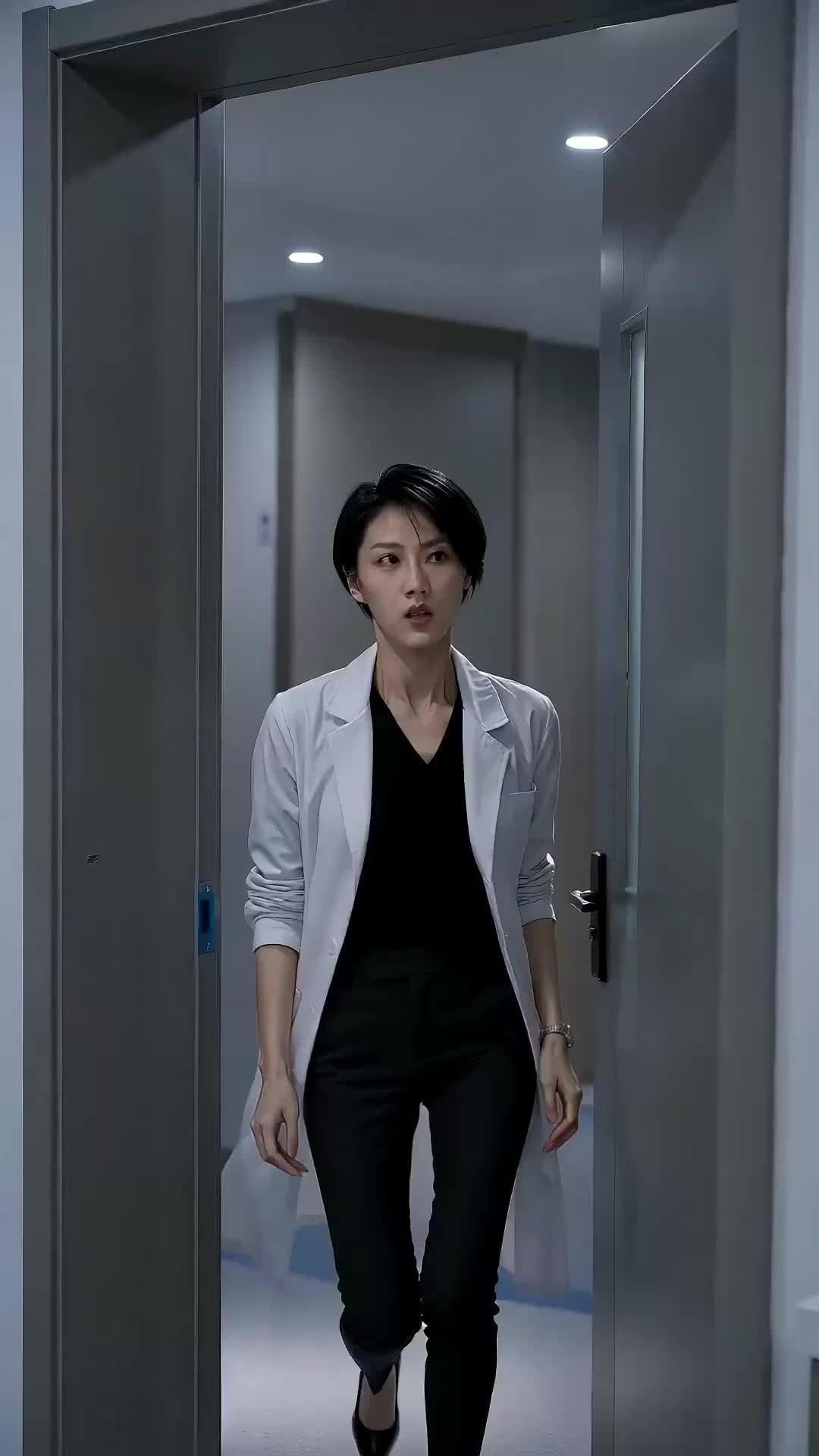 Épisode 18