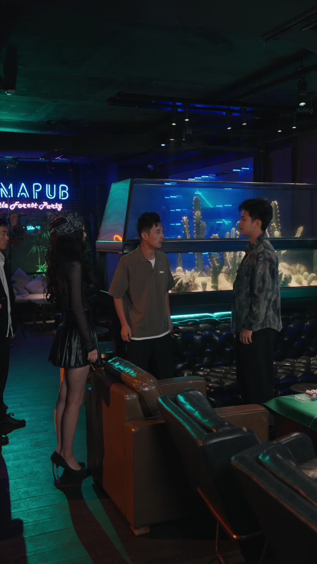 Episode 11