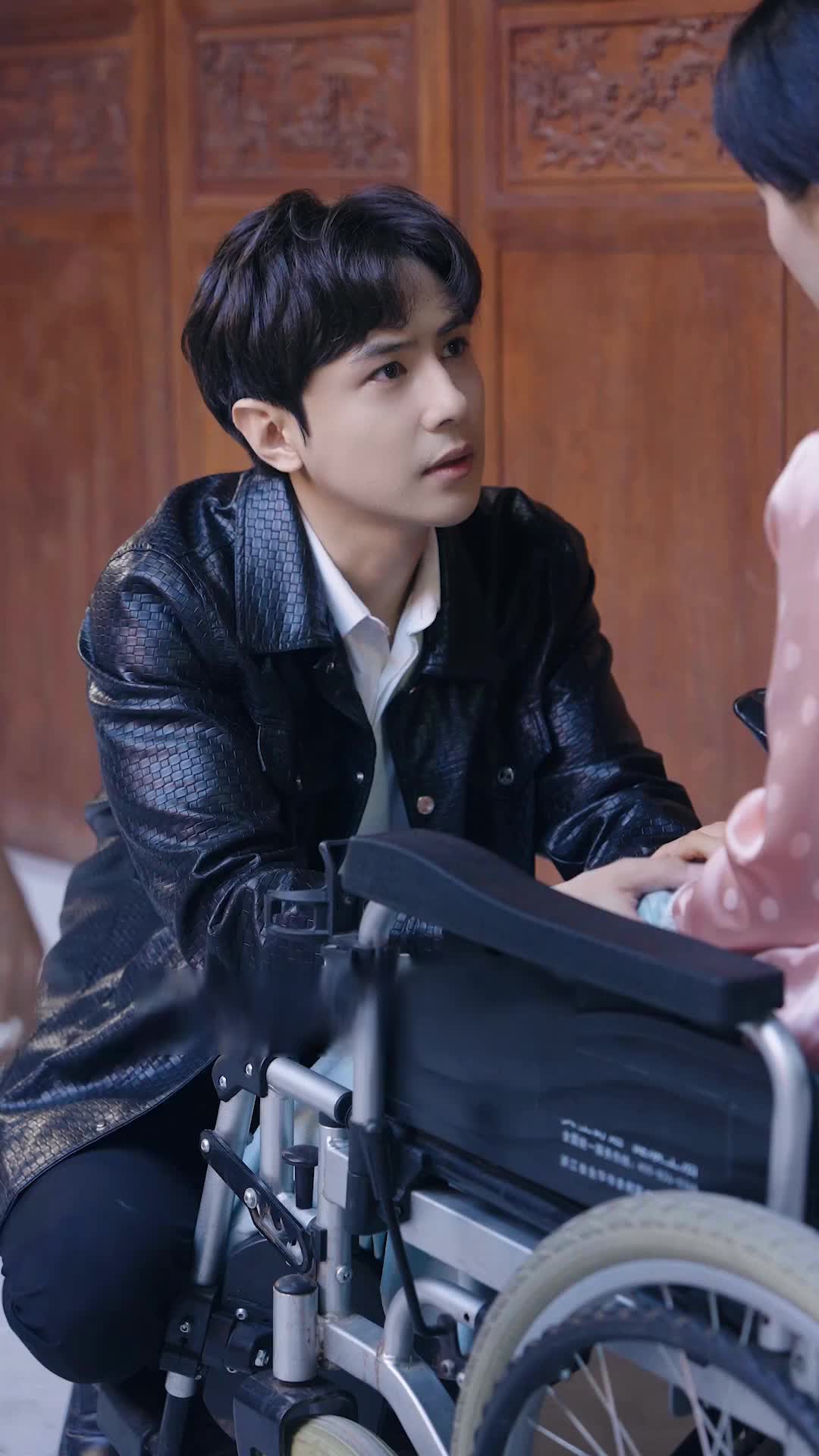 Épisode 16