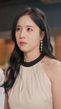 화 18